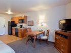 фото отеля Candlewood Suites Lakewood