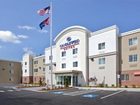 фото отеля Candlewood Suites Lakewood