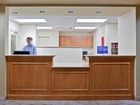фото отеля Candlewood Suites Lakewood