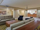 фото отеля Candlewood Suites Lakewood