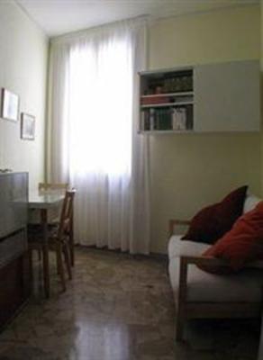 фото отеля Corte Contarini