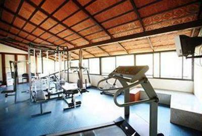 фото отеля Orchard Suites Sankey Road