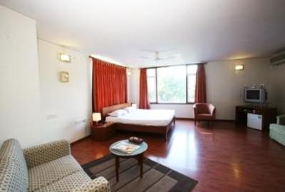 фото отеля Orchard Suites Sankey Road