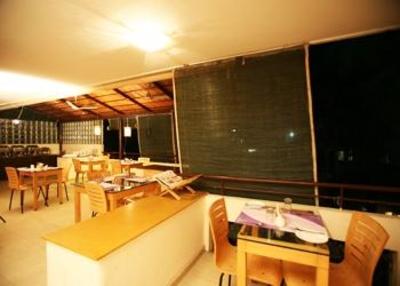 фото отеля Orchard Suites Sankey Road