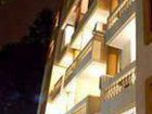 фото отеля Orchard Suites Sankey Road