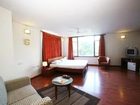 фото отеля Orchard Suites Sankey Road