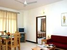 фото отеля Orchard Suites Sankey Road