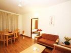 фото отеля Orchard Suites Sankey Road