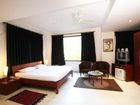 фото отеля Orchard Suites Sankey Road