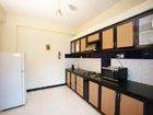 фото отеля Orchard Suites Sankey Road