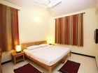 фото отеля Orchard Suites Sankey Road