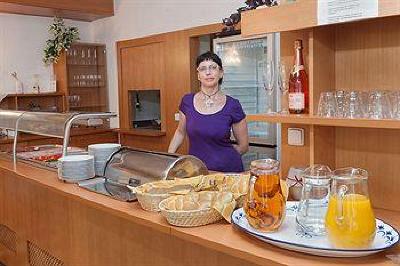 фото отеля Otto Hotel Prague