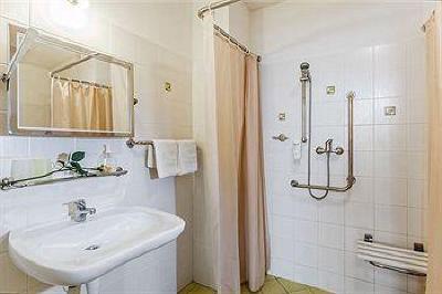 фото отеля Otto Hotel Prague