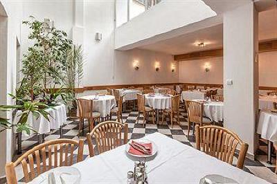 фото отеля Otto Hotel Prague