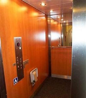 фото отеля Otto Hotel Prague
