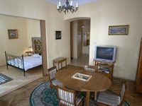 Apartamenty Galeria Krakow