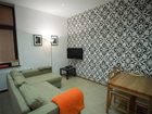 фото отеля Apartamenty Galeria Krakow