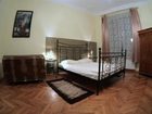 фото отеля Apartamenty Galeria Krakow