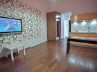 фото отеля Apartamenty Galeria Krakow