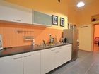 фото отеля Apartamenty Galeria Krakow