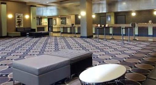 фото отеля DiamondJacks Resort Bossier City