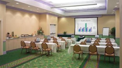 фото отеля DiamondJacks Resort Bossier City