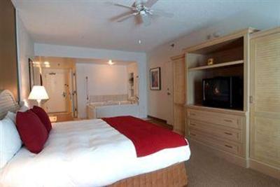 фото отеля DiamondJacks Resort Bossier City