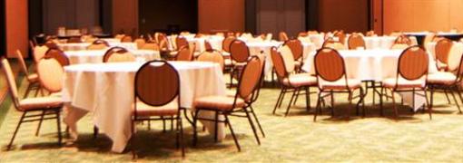 фото отеля DiamondJacks Resort Bossier City