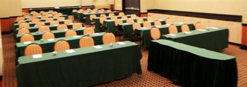 фото отеля DiamondJacks Resort Bossier City