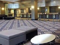 DiamondJacks Resort Bossier City