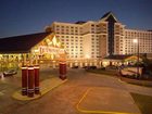 фото отеля DiamondJacks Resort Bossier City