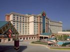 фото отеля DiamondJacks Resort Bossier City