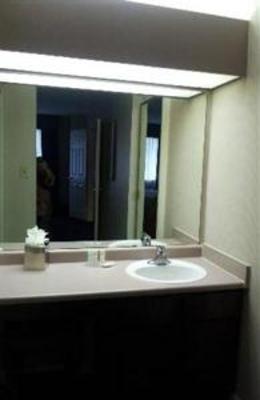 фото отеля Quality Suites Rockville