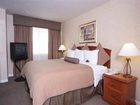 фото отеля Quality Suites Rockville