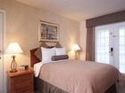 фото отеля Quality Suites Rockville