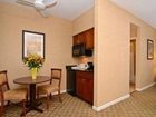 фото отеля Quality Suites Rockville