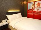 фото отеля My Home Hotel-Taman Connaught