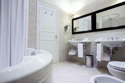 фото отеля Masseria Torre Maizza