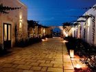 фото отеля Masseria Torre Maizza