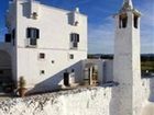 фото отеля Masseria Torre Maizza