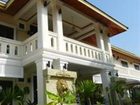 фото отеля New Daraphet Villa Luang Prabang