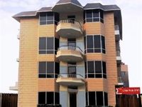 Clarks Inn Kailash Colony