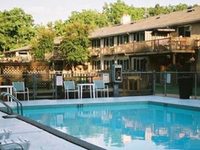 Countryside Corporate Apartments