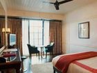 фото отеля The Bowery Hotel