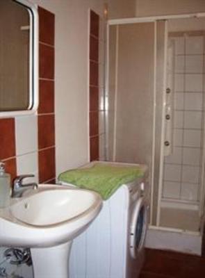 фото отеля Gaia Hostel Budapest
