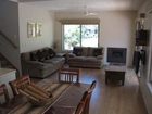фото отеля Waterfront Retreat at Wattle Point