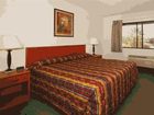 фото отеля Econo Lodge Barstow