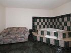 фото отеля Econo Lodge Barstow