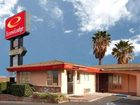 фото отеля Econo Lodge Barstow