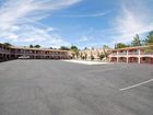 фото отеля Econo Lodge Barstow